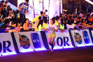 BIB: 
                            <button type="button" onclick="openModal(24205719)" class="btn btn-primary btn-sm float-right btn-popup" data-toggle="modal" data-target=".modal-high-quality">
                        <i class="fas fa-shopping-cart"></i> Add to Cart
                    </button>
                                            <button type="button" onclick="isThisMe(24205719, true)" class="btn btn-success btn-sm float-right btn-popup btn-isme hidden" data-toggle="tooltip" data-placement="bottom" title="นี่คือรูปของคุณใช่ไหม คลิกที่นี่เพื่อเอาเข้าอัลบั้ม">
                        <i class="fas fa-plus"></i> Add to album
                    </button>
                    <button type="button" onclick="isThisMe(24205719, false)" class="btn btn-warning btn-sm float-right btn-popup btn-isnotme hidden">
                        <i class="fas fa-ban"></i> Remove from album
                    </button>